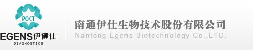 蒙泰